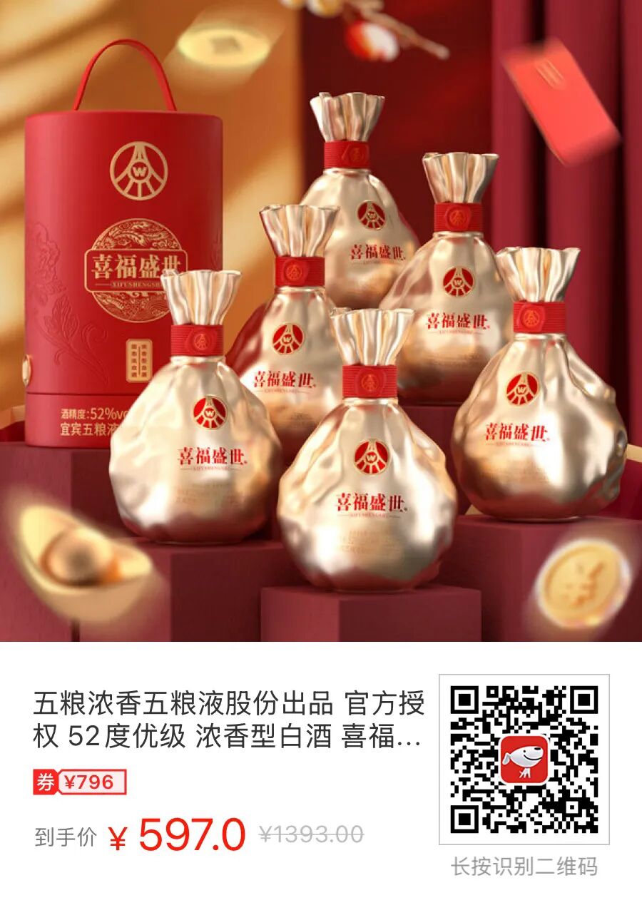 專屬福利！東長安V.A.A. × AJ1專屬名額！收藏！滔搏12家頂級專櫃V.A.A. × AJ1抽籤流程登記資訊詳解彙總！