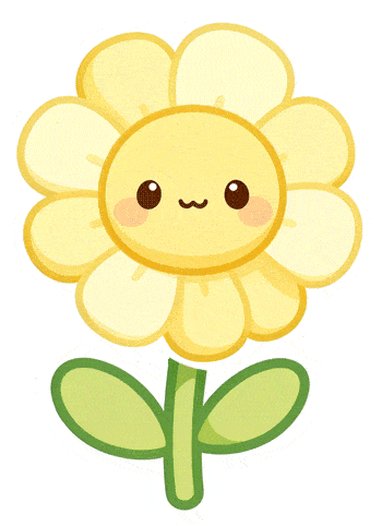 速看！汕尾教育局最新通知