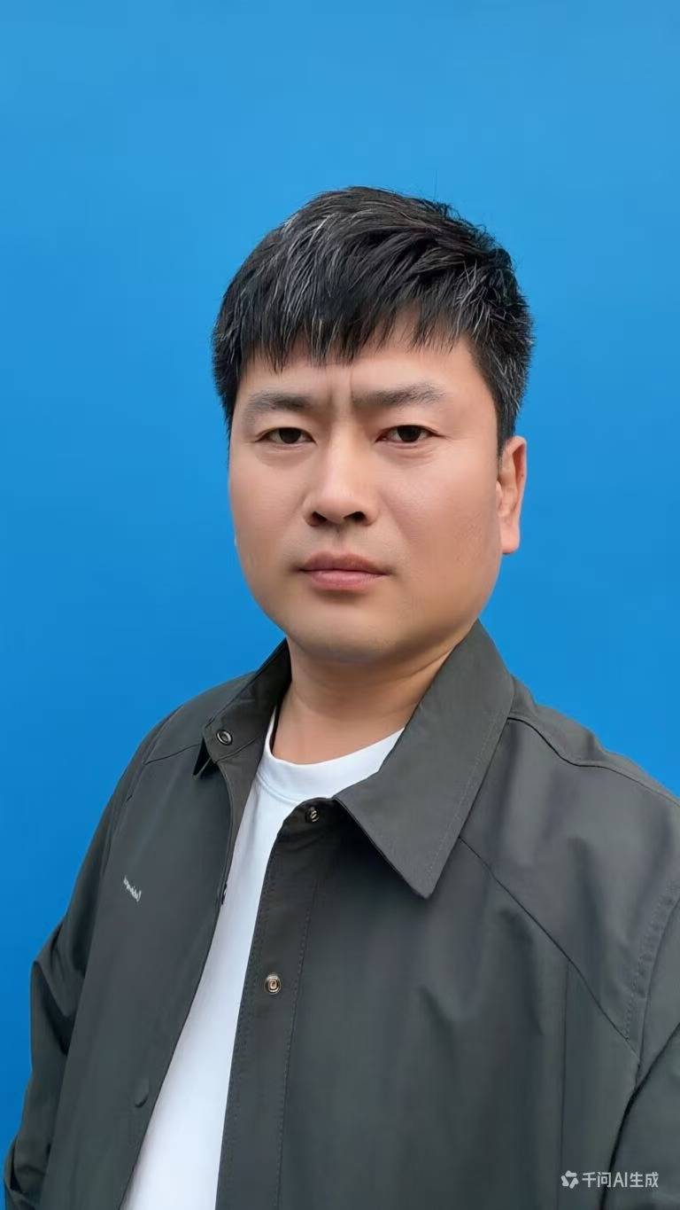 誠信駕校教練崔鼕鼕