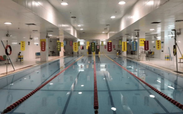 校園揭秘｜東城熱門校171中學，到底有多強？