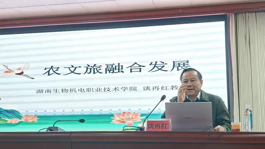 鄉村旅遊為何燒錢不賺錢，提檔升級出路在哪？