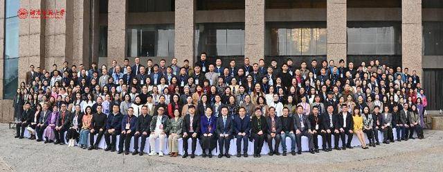 AI+美育雙向賦能！湖南師大發布全國首份音樂教師教育白皮書