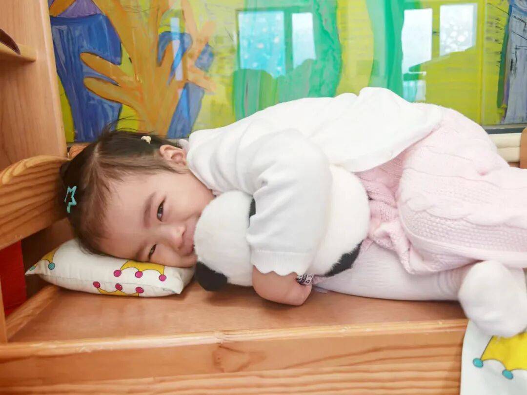 全球最幸福國家芬蘭，為什麼教育也是第一？女兒在海淀“芬蘭幼兒園”揭秘…