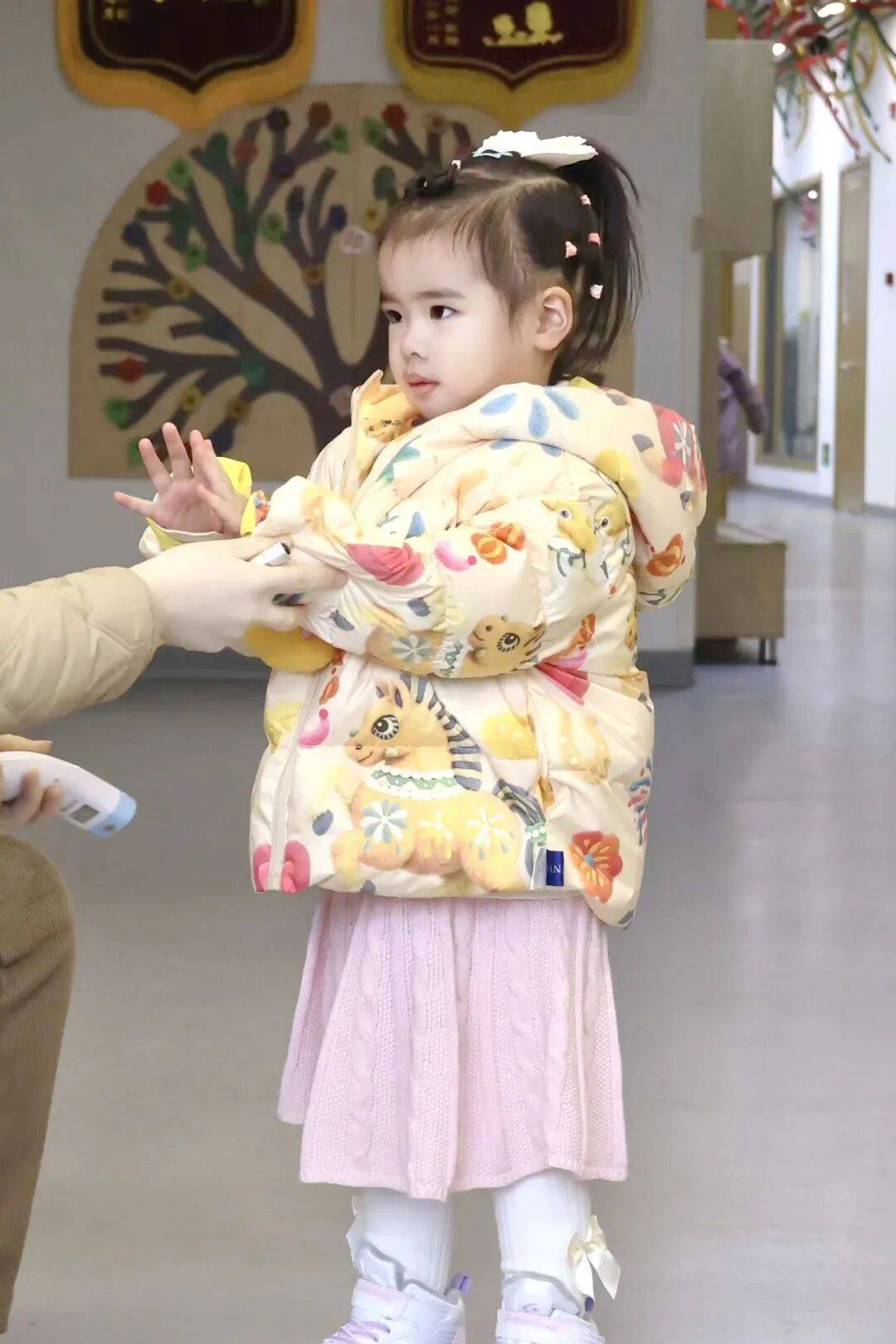 全球最幸福國家芬蘭，為什麼教育也是第一？女兒在海淀“芬蘭幼兒園”揭秘…