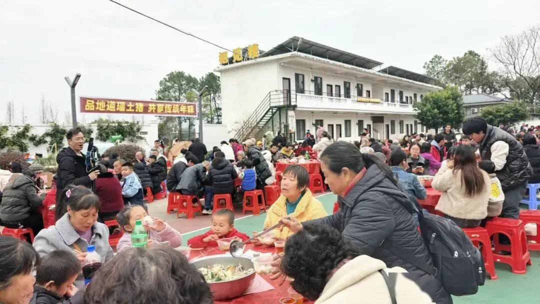 鄉村旅遊為何燒錢不賺錢，提檔升級出路在哪？