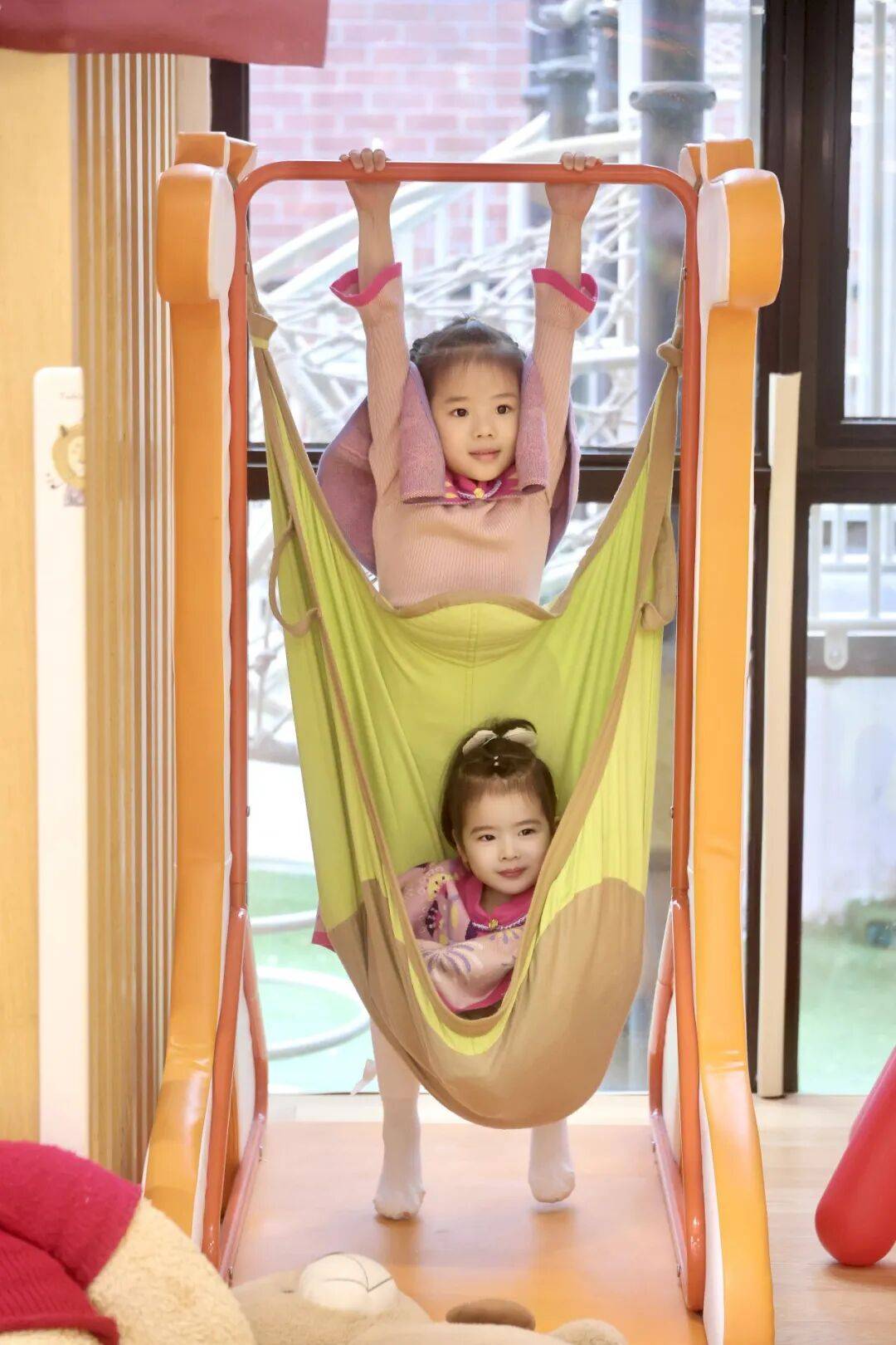 全球最幸福國家芬蘭，為什麼教育也是第一？女兒在海淀“芬蘭幼兒園”揭秘…