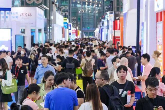 中國物博會首次落子青島！打造全球物流與供應鏈資源展示對接平臺