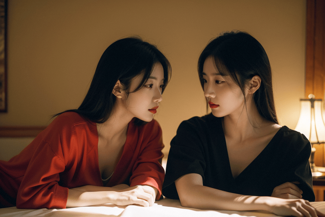 原創終於在清遠買到新房，完美簡歐裝修 裝修十分雅緻盡顯情調！