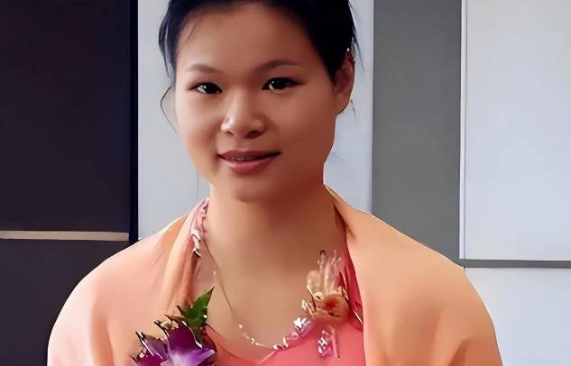 原創奧運冠軍賣掉9枚金牌，換到399萬後移民：這是自己最正確的決定！