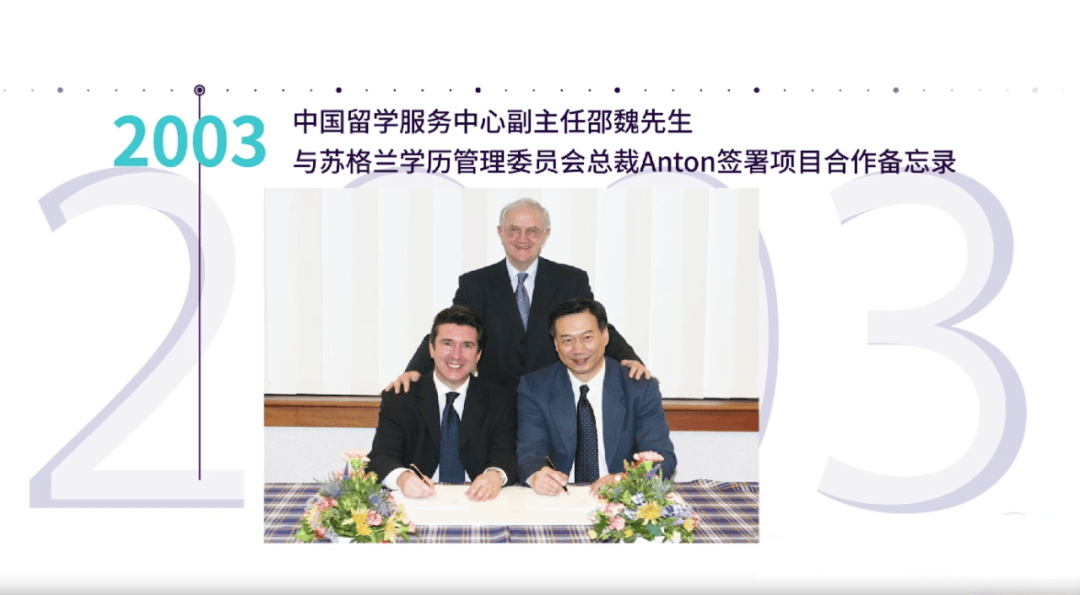 官方背書+高價效比：青島理工大學國際本科3+1，重新定義低預算留學的“含金量”