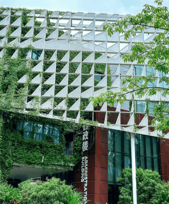 利好!南科大等研究型大學宣佈2026年擴招,福耀科技大學會跟進嗎?