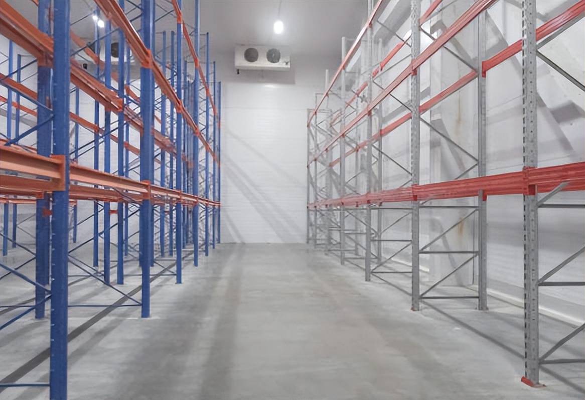 附近耐用冷庫倉儲自動化供應廠家推薦及選擇指南