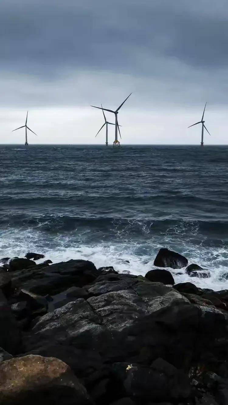 平潭島藍眼淚，霞浦海帶季、船𠂆油漆工、惠安女、山腰鹽廠、潯埔女攝影團