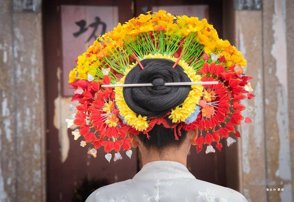 平潭島藍眼淚，霞浦海帶季、船𠂆油漆工、惠安女、山腰鹽廠、潯埔女攝影團