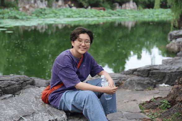 持微火者·女性文學好書榜｜2026年春季書單