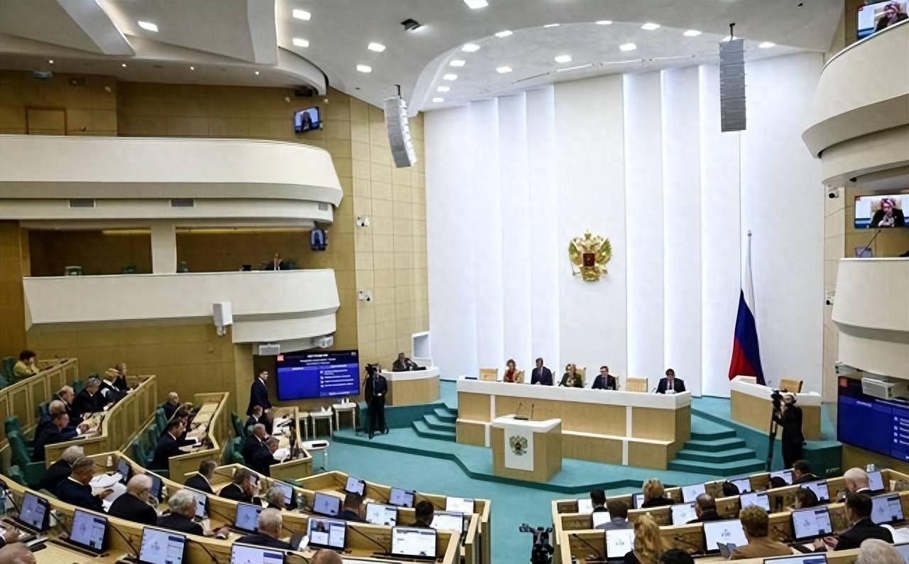 原創俄羅斯計劃修改法律，若俄公民像馬杜羅一樣被抓，軍隊將直接營救