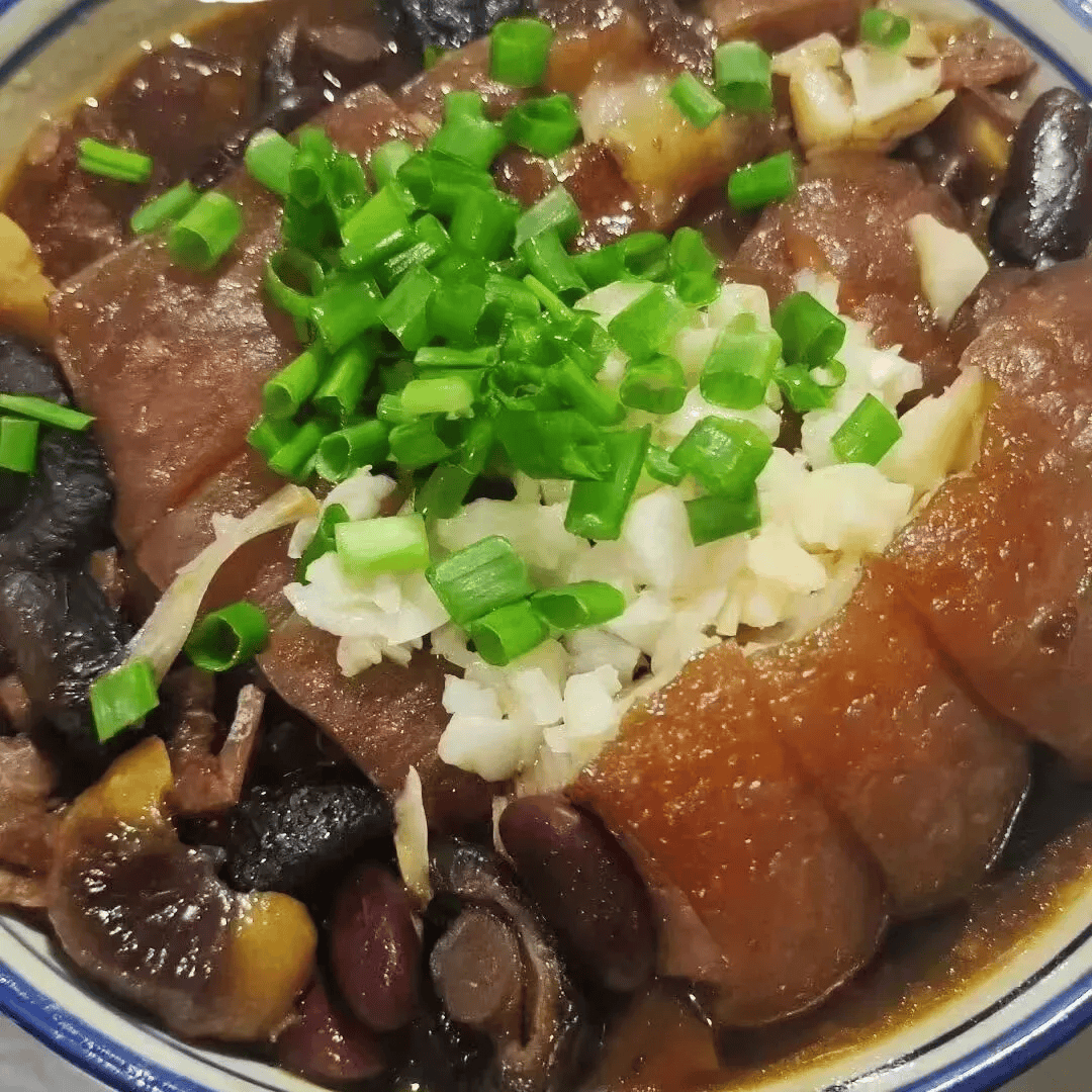 別再去人擠人的景區了！廈門這個寶藏地才是春天的正確開啟方式！古風拍照+親子農耕+知青懷舊，趕緊收藏！