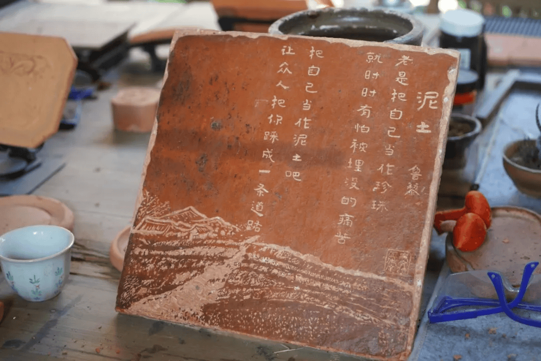 別再去人擠人的景區了！廈門這個寶藏地才是春天的正確開啟方式！古風拍照+親子農耕+知青懷舊，趕緊收藏！