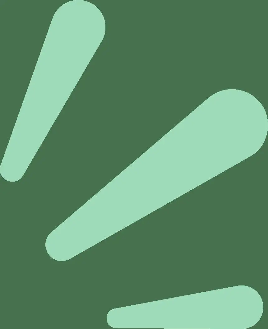 【佑安教學】築牢安全意識，北京佑安醫院研究生實驗室安全專題培訓圓滿完成