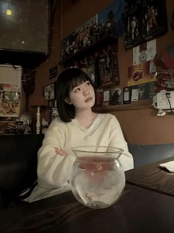 持微火者·女性文學好書榜｜2026年春季書單