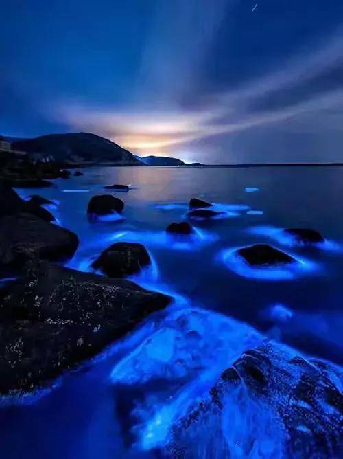 平潭島藍眼淚，霞浦海帶季、船𠂆油漆工、惠安女、山腰鹽廠、潯埔女攝影團