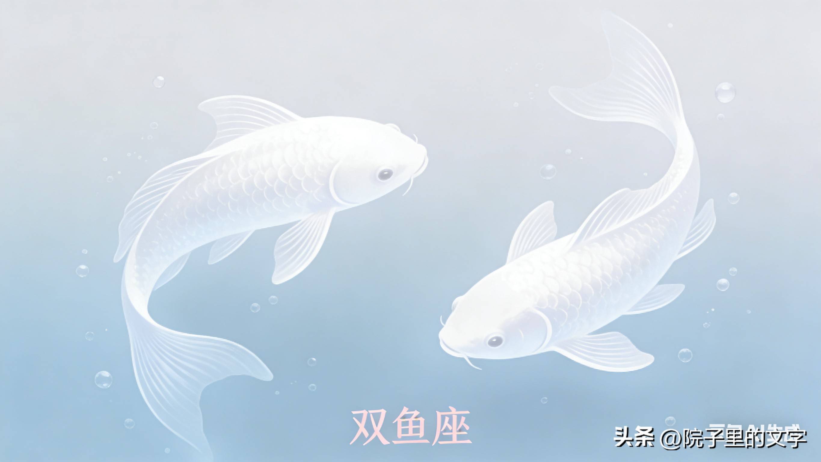 十二星座月份對照表，收藏起來，再也不用查！