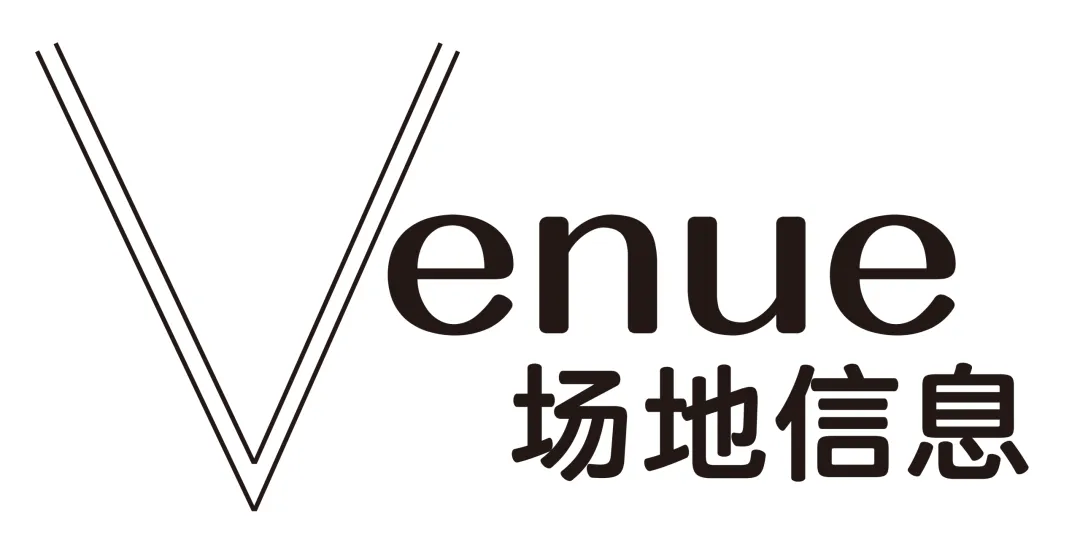 2026 北京做書圖書市集，今日開幕！