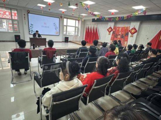 白城市司法局開展婦女權益保障法律援助主題宣傳月活動