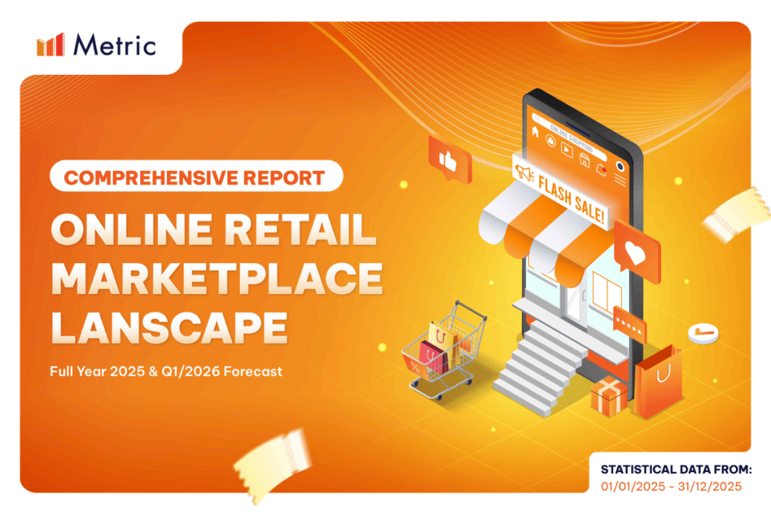 多家快遞公司退出越南市場