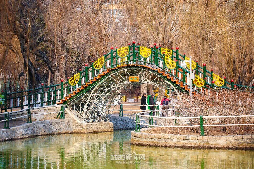 清明小長假跟著雙層巴士去“追春”｜踏青線路已做好，請收藏→