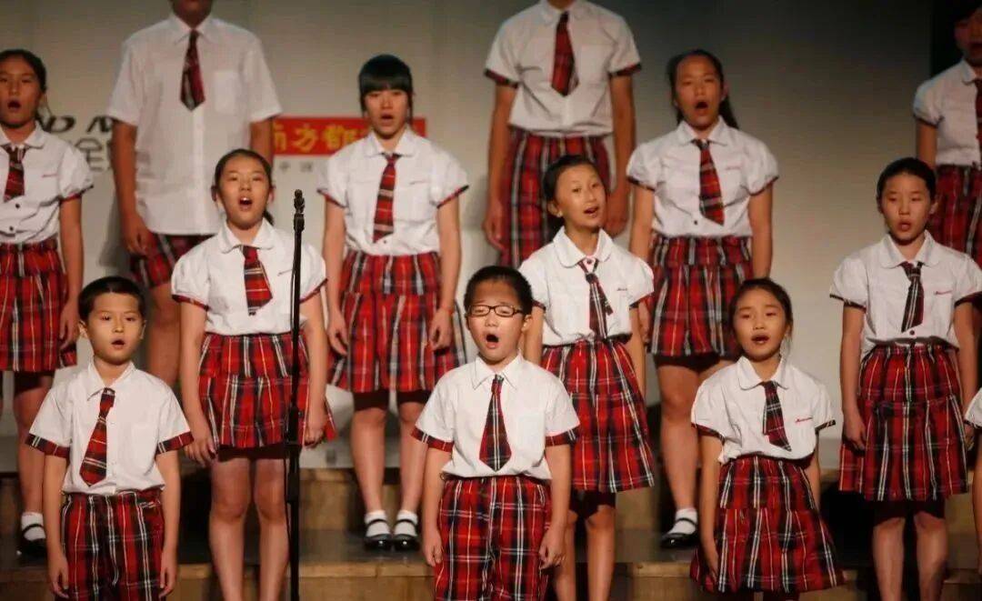 南都深圳招聘 | 就等你了，大“營”家！！