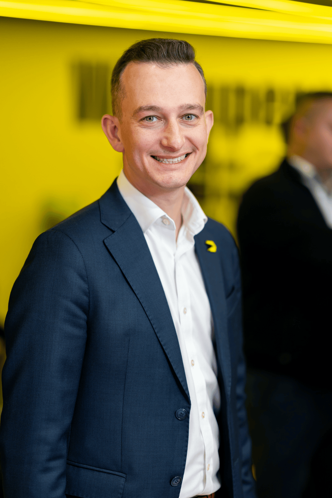 全球旅遊分銷，跑出“隱形巨頭”