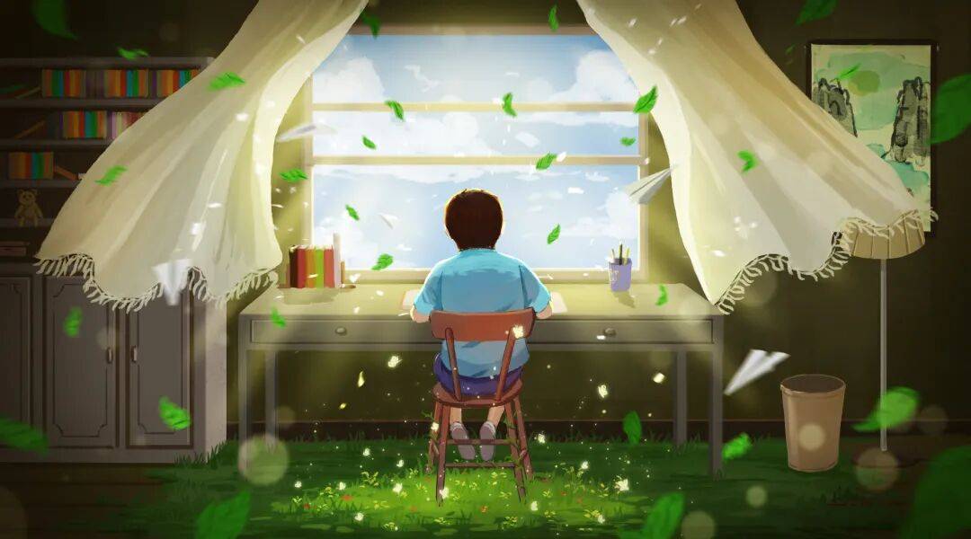 嚴查實際居住！深圳共7個區官宣租房入學政策提示！