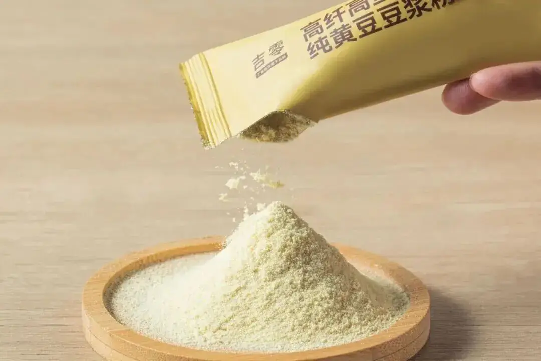 這種飲品對女性好處巨多，但很多人都不敢喝