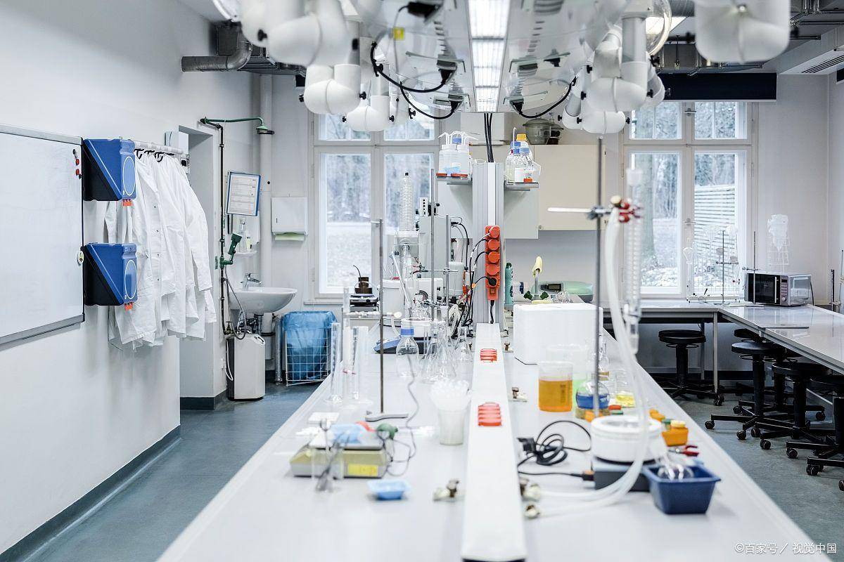 門窗抗震效能檢測，第三方門窗抗震效能檢測機構