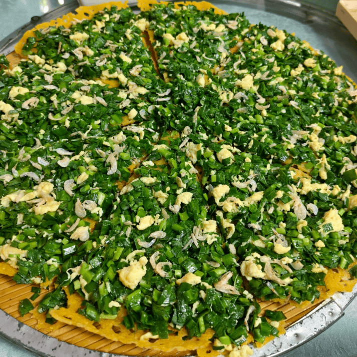 通州特產美食大盤點，你都吃過哪些？