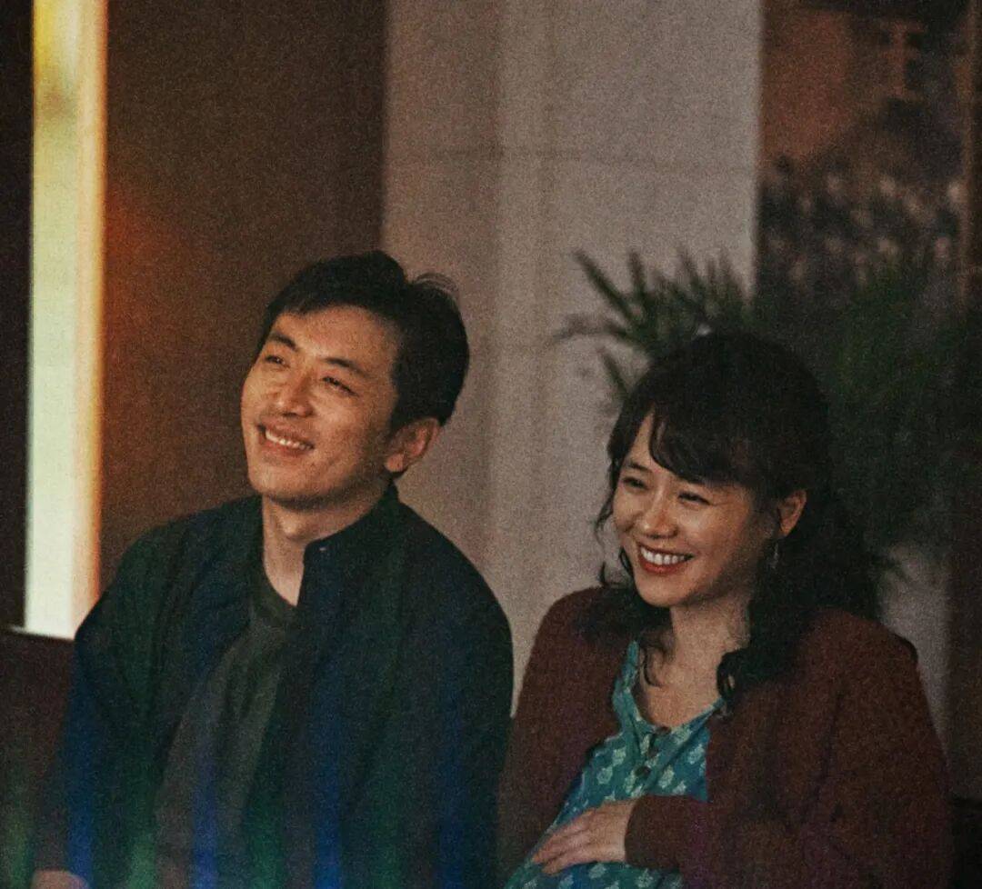 我許可所有女性題材電影都越來越好！