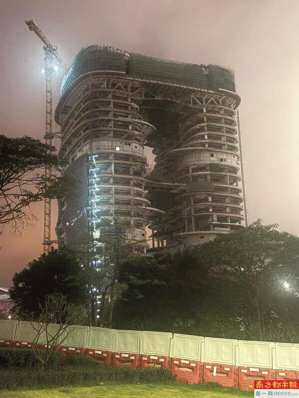 “海邊峽谷”將成全民終身學習教育地標