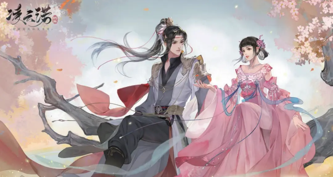 扭虧為盈，月入千萬：女性向小遊戲找到賺錢密碼