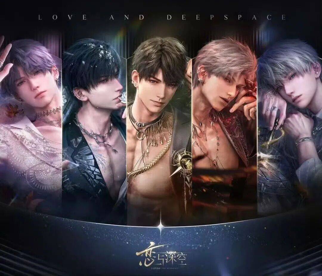 扭虧為盈，月入千萬：女性向小遊戲找到賺錢密碼