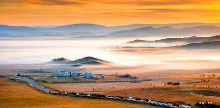 國際旅遊攝影網攝影路線規劃師徐長紅