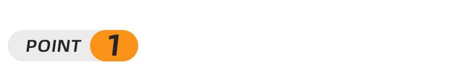 星火動漫：漫劇行業終局不靠卷規模和產能，應該卷IP