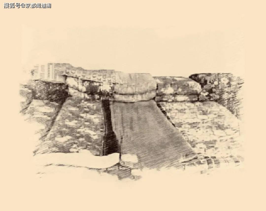 大通鋪上的青春：追憶中學時代“三分地”