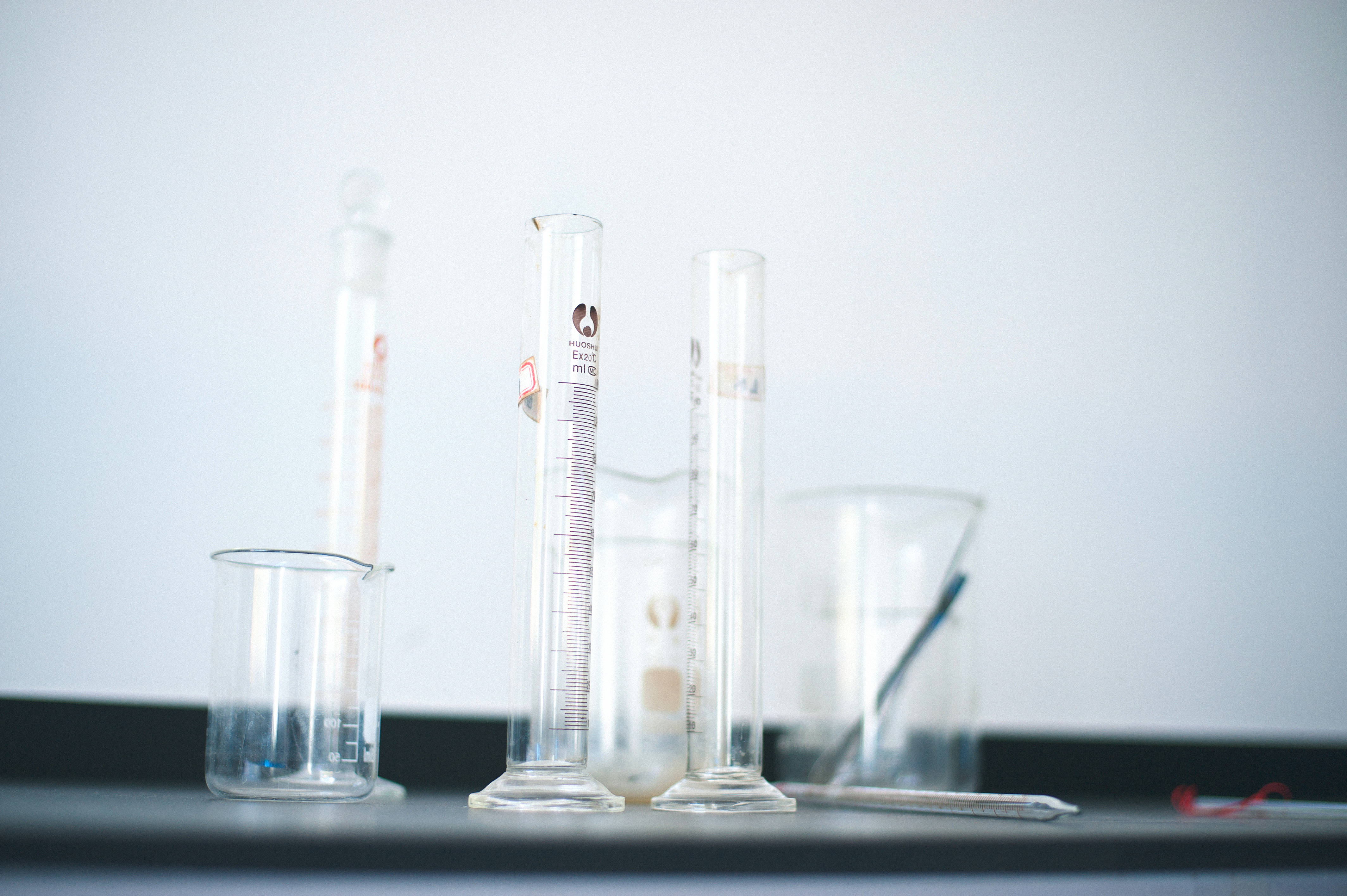 青島油漆檢測推薦機構