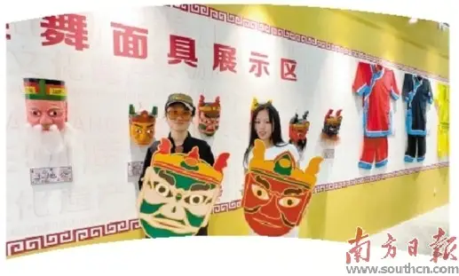 挖寶鄉村博物館 探秘時光收藏家