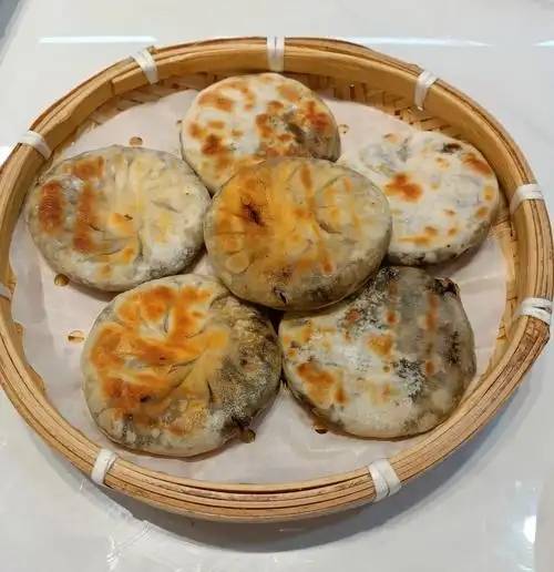 原創安徽宣城美食攻略：6種必嘗地方特色美食，來了沒吃太遺憾