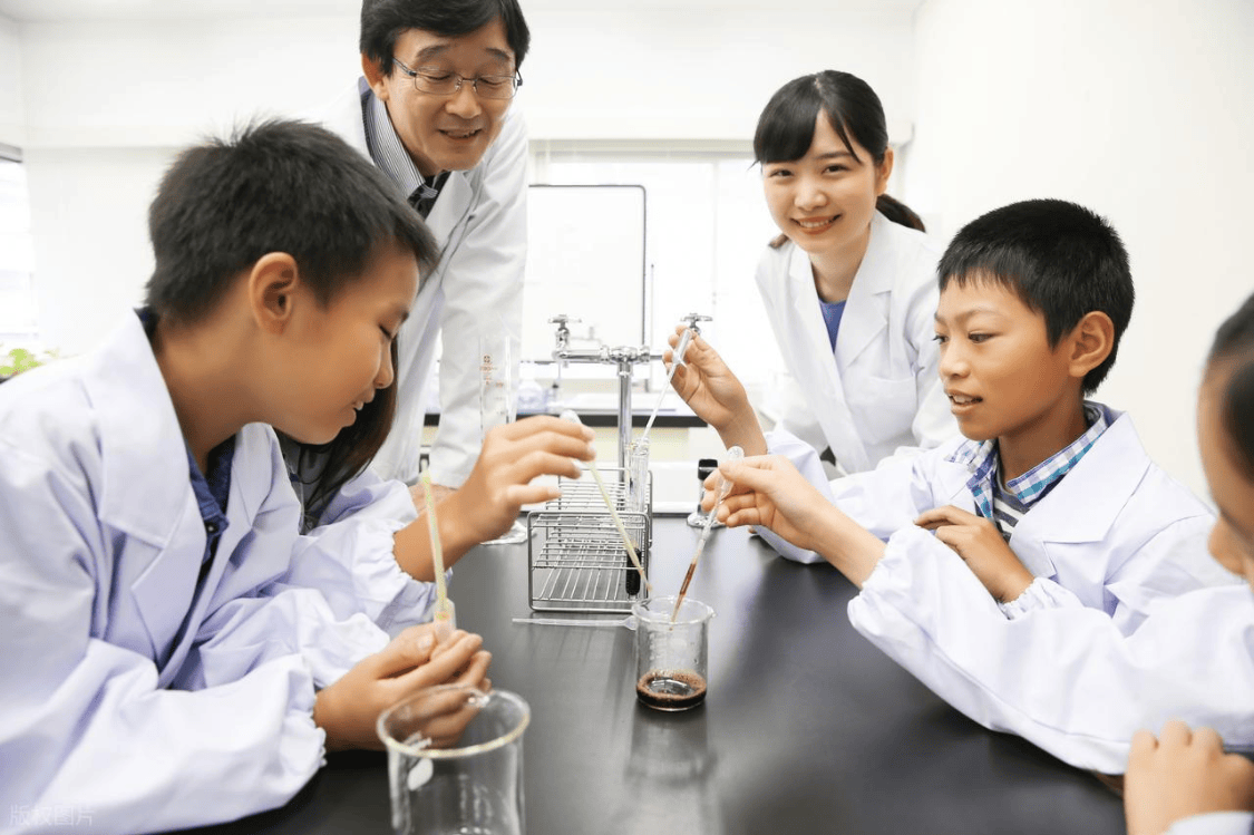 中學化學實驗部分知識點