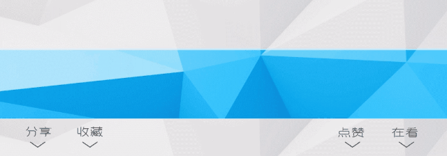 昆明最新一批公租房、保租房，即將開始分配