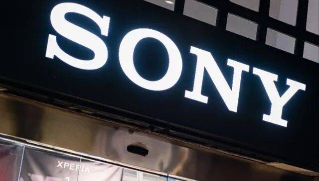 索尼影視計劃裁員數百人