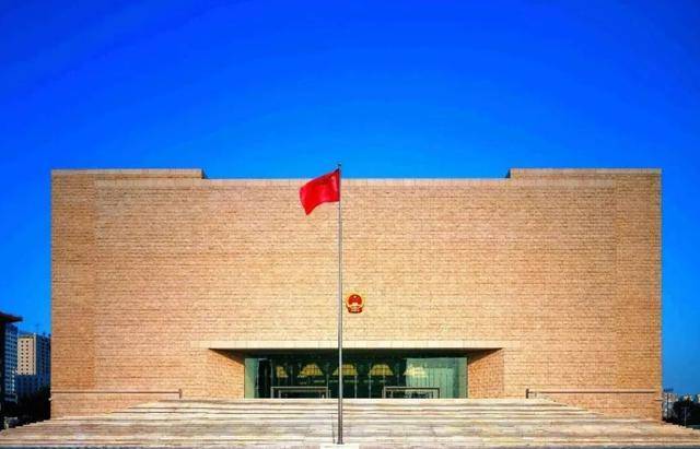 北京市法院系統2026年公開招聘聘用制審判輔助人員公告